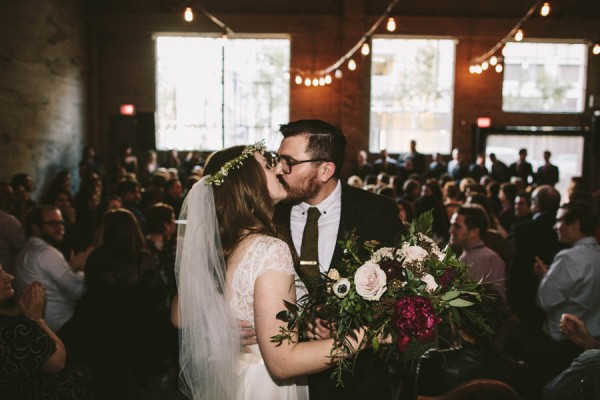 Industrial-Wood-San-Diego-Wedding-Luce-Loft-25