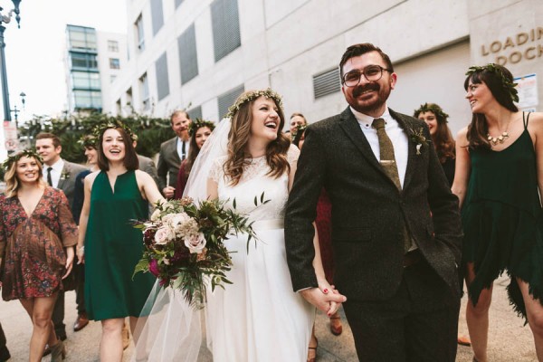 Industrial-Wood-San-Diego-Wedding-Luce-Loft-28