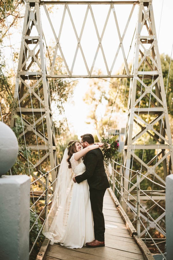 Industrial-Wood-San-Diego-Wedding-Luce-Loft-34