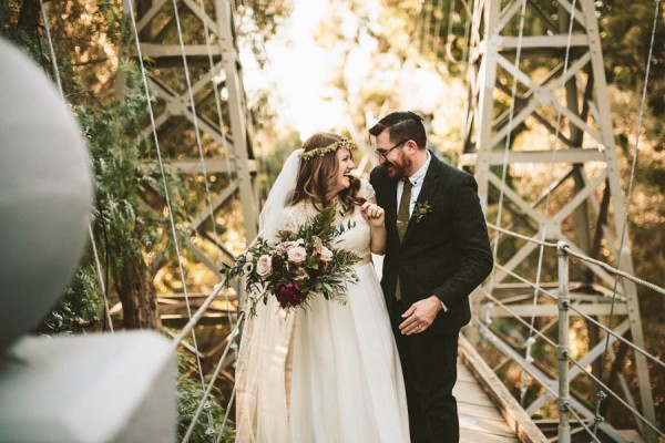 Industrial-Wood-San-Diego-Wedding-Luce-Loft-35