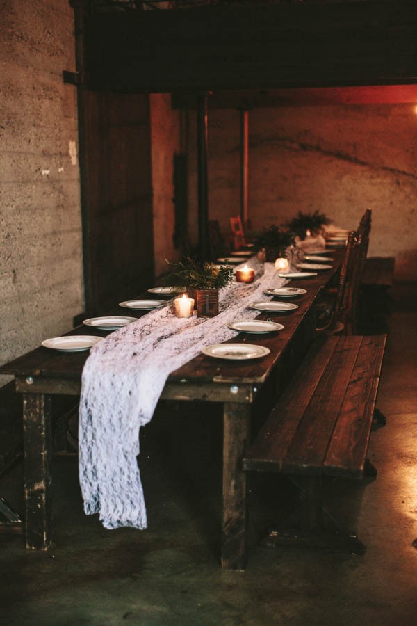 Industrial-Wood-San-Diego-Wedding-Luce-Loft-42