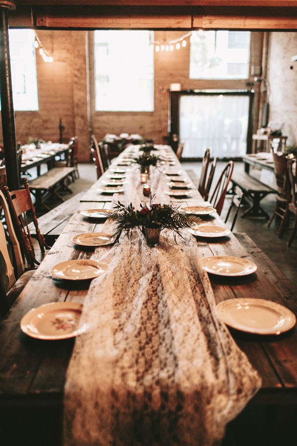 Industrial-Wood-San-Diego-Wedding-Luce-Loft-44