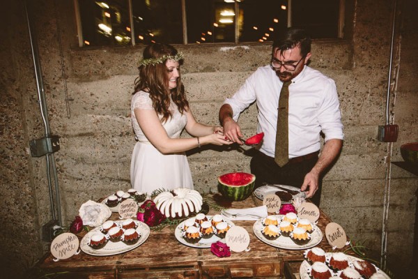 Industrial-Wood-San-Diego-Wedding-Luce-Loft-51