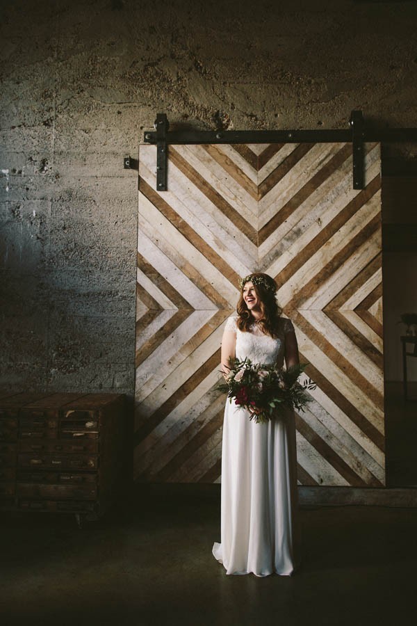 Industrial-Wood-San-Diego-Wedding-Luce-Loft-6