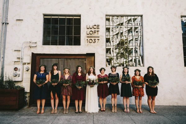 Industrial-Wood-San-Diego-Wedding-Luce-Loft-8