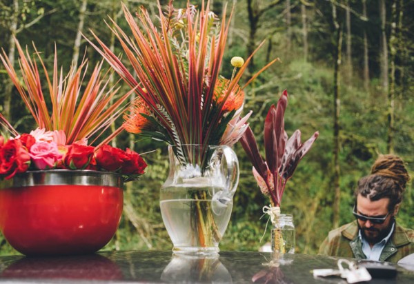 Intimate-Alternative-Waterfall-Wedding-Columbia-Gorge-1