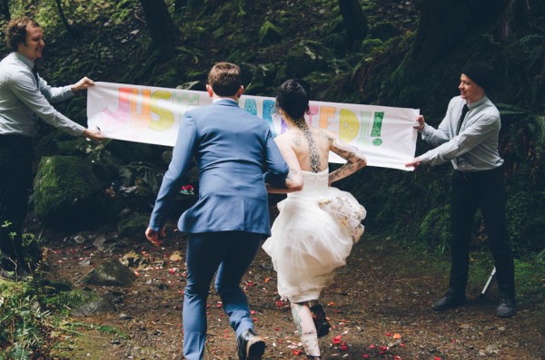 Intimate-Alternative-Waterfall-Wedding-Columbia-Gorge-16