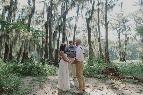 Intimate-Barefoot-Texas-Elopement-on-Caddo-Lake-Sam-Hugh-Photography-12