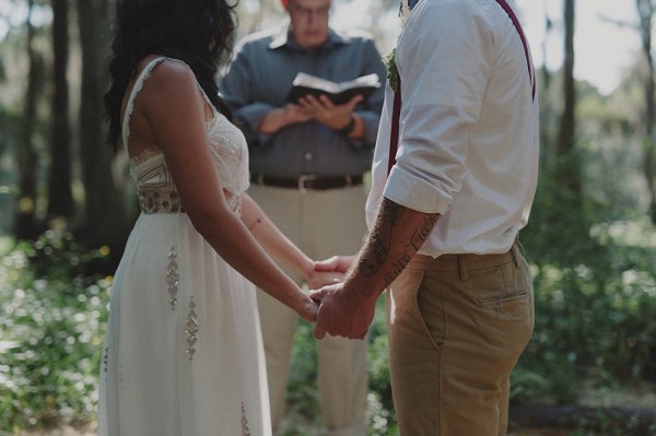 Intimate-Barefoot-Texas-Elopement-on-Caddo-Lake-Sam-Hugh-Photography-14