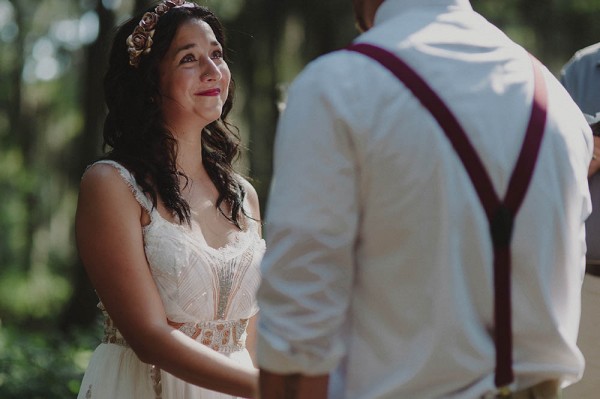 Intimate-Barefoot-Texas-Elopement-on-Caddo-Lake-Sam-Hugh-Photography-15