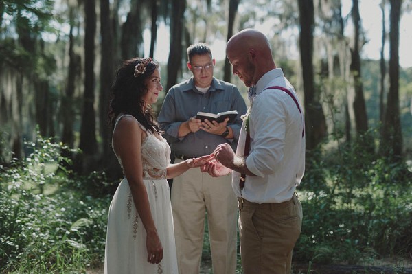 Intimate-Barefoot-Texas-Elopement-on-Caddo-Lake-Sam-Hugh-Photography-16