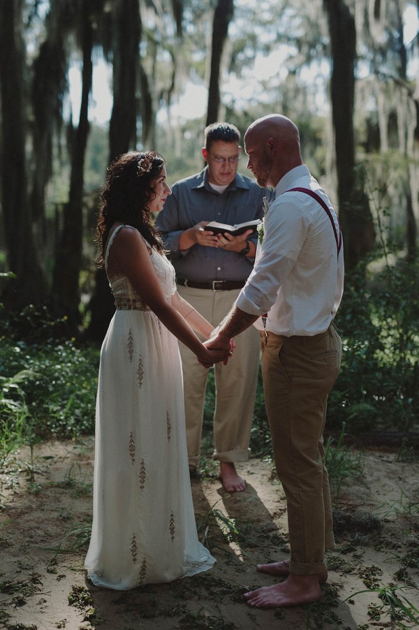 Intimate-Barefoot-Texas-Elopement-on-Caddo-Lake-Sam-Hugh-Photography-17