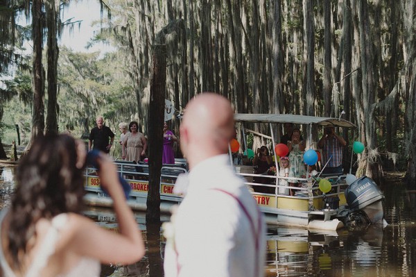 Intimate-Barefoot-Texas-Elopement-on-Caddo-Lake-Sam-Hugh-Photography-19