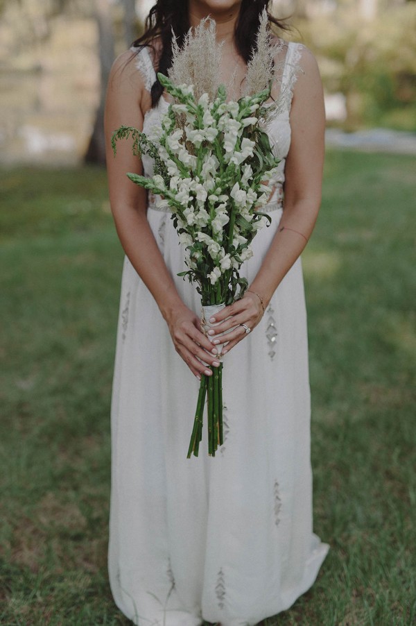 Intimate-Barefoot-Texas-Elopement-on-Caddo-Lake-Sam-Hugh-Photography-2