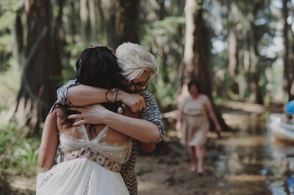 Intimate-Barefoot-Texas-Elopement-on-Caddo-Lake-Sam-Hugh-Photography-20