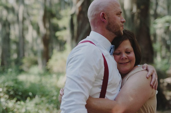 Intimate-Barefoot-Texas-Elopement-on-Caddo-Lake-Sam-Hugh-Photography-21