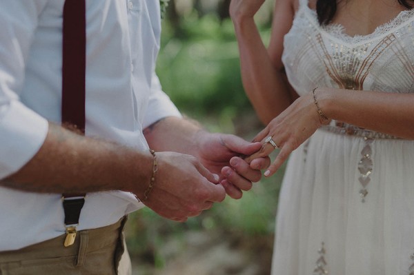 Intimate-Barefoot-Texas-Elopement-on-Caddo-Lake-Sam-Hugh-Photography-22