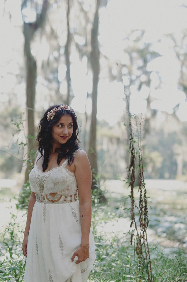 Intimate-Barefoot-Texas-Elopement-on-Caddo-Lake-Sam-Hugh-Photography-24