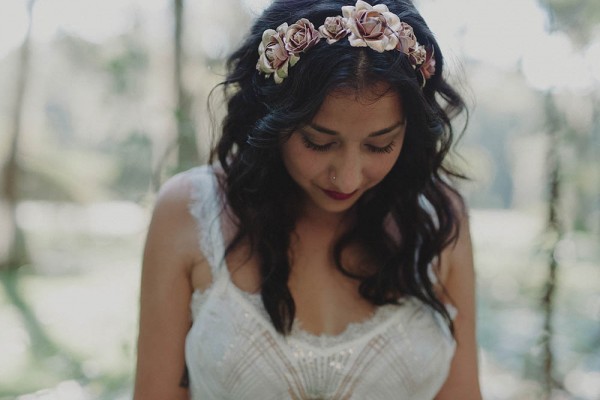 Intimate-Barefoot-Texas-Elopement-on-Caddo-Lake-Sam-Hugh-Photography-25