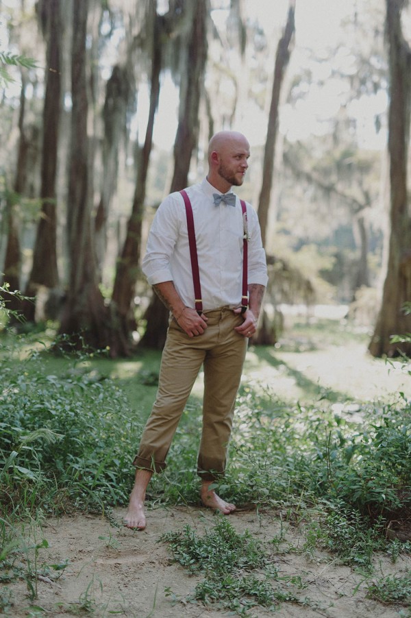 Intimate-Barefoot-Texas-Elopement-on-Caddo-Lake-Sam-Hugh-Photography-26