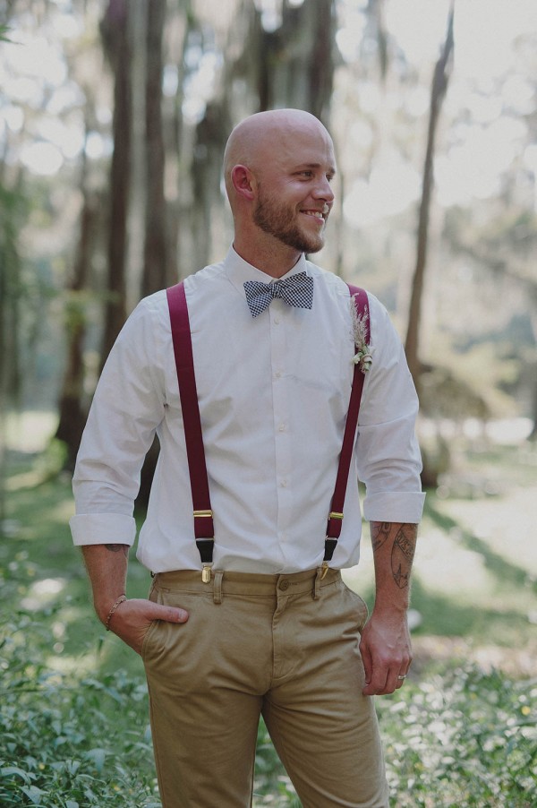 Intimate-Barefoot-Texas-Elopement-on-Caddo-Lake-Sam-Hugh-Photography-27