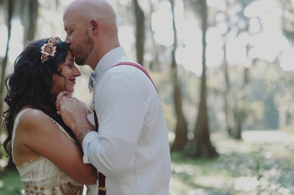 Intimate-Barefoot-Texas-Elopement-on-Caddo-Lake-Sam-Hugh-Photography-28