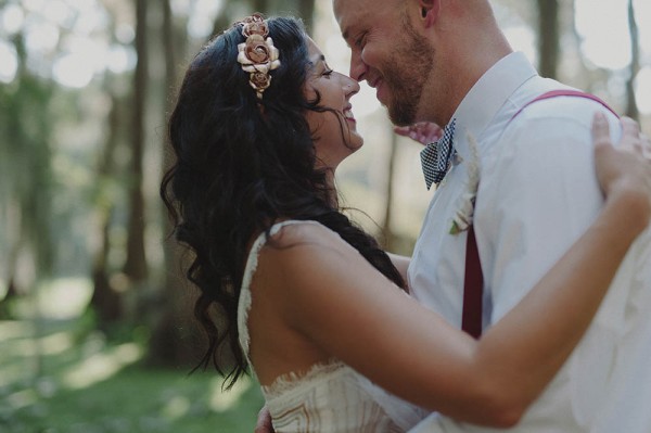 Intimate-Barefoot-Texas-Elopement-on-Caddo-Lake-Sam-Hugh-Photography-29