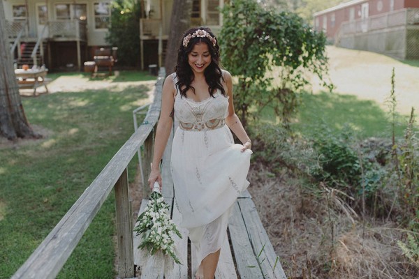 Intimate-Barefoot-Texas-Elopement-on-Caddo-Lake-Sam-Hugh-Photography-3