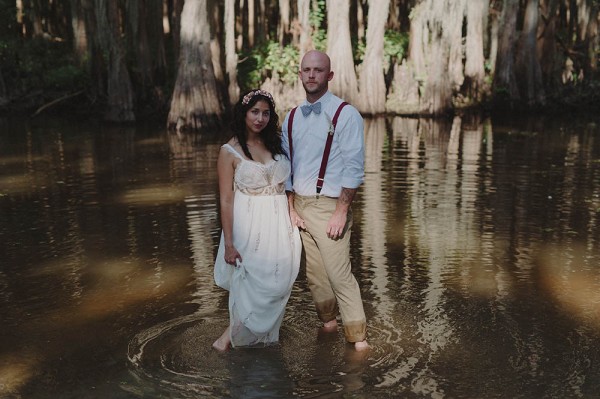 Intimate-Barefoot-Texas-Elopement-on-Caddo-Lake-Sam-Hugh-Photography-30