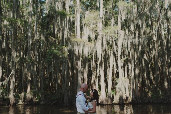 Intimate-Barefoot-Texas-Elopement-on-Caddo-Lake-Sam-Hugh-Photography-31