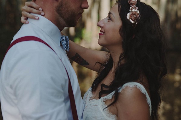 Intimate-Barefoot-Texas-Elopement-on-Caddo-Lake-Sam-Hugh-Photography-32