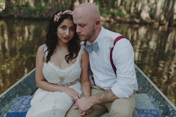 Intimate-Barefoot-Texas-Elopement-on-Caddo-Lake-Sam-Hugh-Photography-33