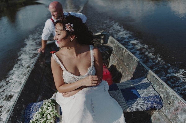 Intimate-Barefoot-Texas-Elopement-on-Caddo-Lake-Sam-Hugh-Photography-34