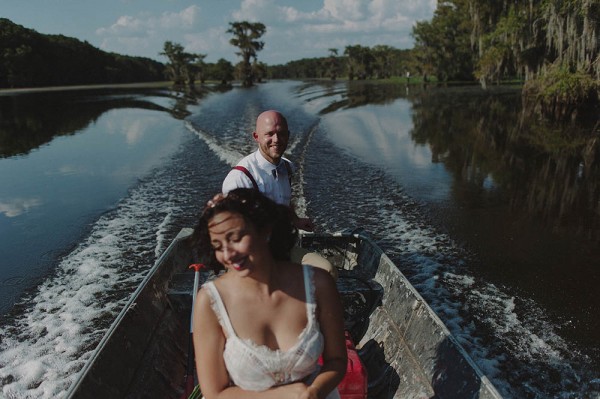 Intimate-Barefoot-Texas-Elopement-on-Caddo-Lake-Sam-Hugh-Photography-35