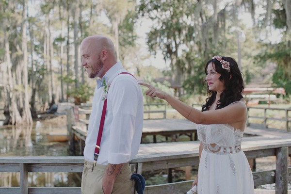 Intimate-Barefoot-Texas-Elopement-on-Caddo-Lake-Sam-Hugh-Photography-4