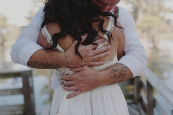 Intimate-Barefoot-Texas-Elopement-on-Caddo-Lake-Sam-Hugh-Photography-5