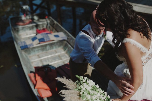 Intimate-Barefoot-Texas-Elopement-on-Caddo-Lake-Sam-Hugh-Photography-7