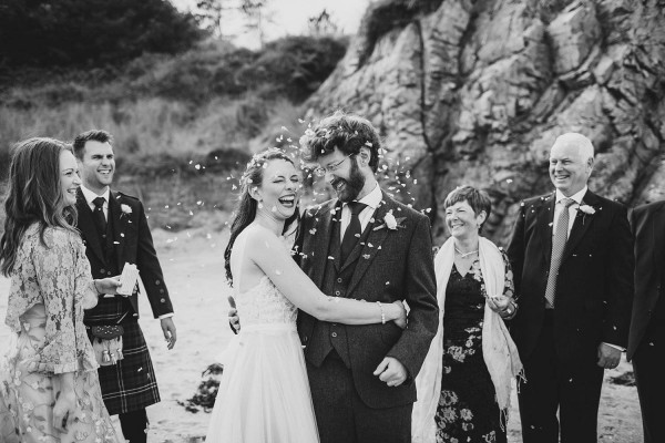 Intimate-Personal-Northern-Irish-Coast-Wedding-Paula-OHara-12