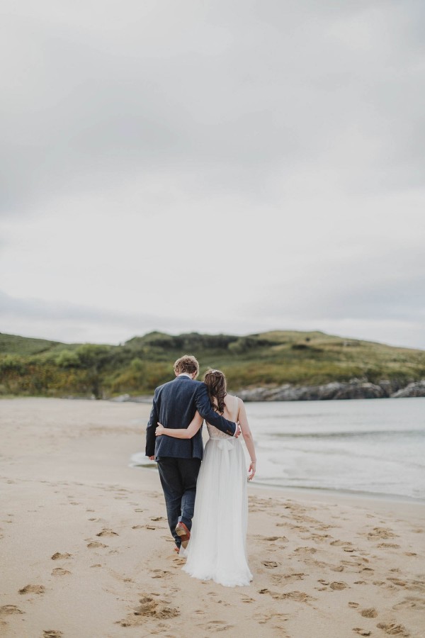 Intimate-Personal-Northern-Irish-Coast-Wedding-Paula-OHara-13