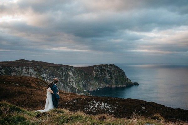 Intimate-Personal-Northern-Irish-Coast-Wedding-Paula-OHara-20