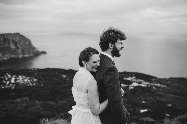 Intimate-Personal-Northern-Irish-Coast-Wedding-Paula-OHara-21