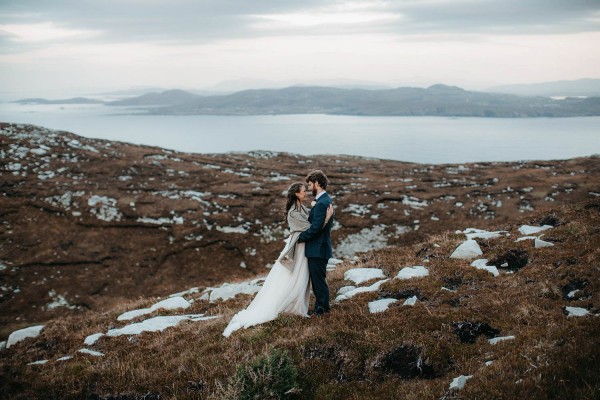 Intimate-Personal-Northern-Irish-Coast-Wedding-Paula-OHara-25