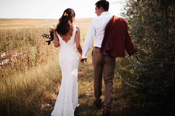 Late-Summer-Colorado-Wedding-Inspired-Old-World-Romance-32