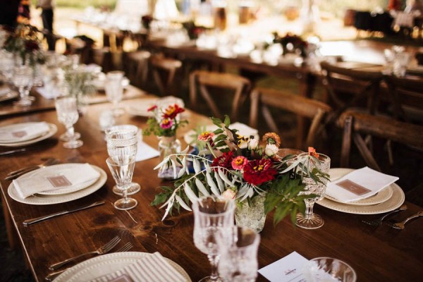 Late-Summer-Colorado-Wedding-Inspired-Old-World-Romance-44