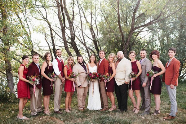 Late-Summer-Colorado-Wedding-Inspired-Old-World-Romance-50