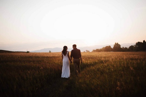 Late-Summer-Colorado-Wedding-Inspired-Old-World-Romance-63