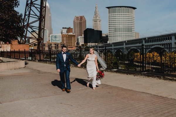 Modern-Romantic-Cleveland-Wedding-Redspace-21