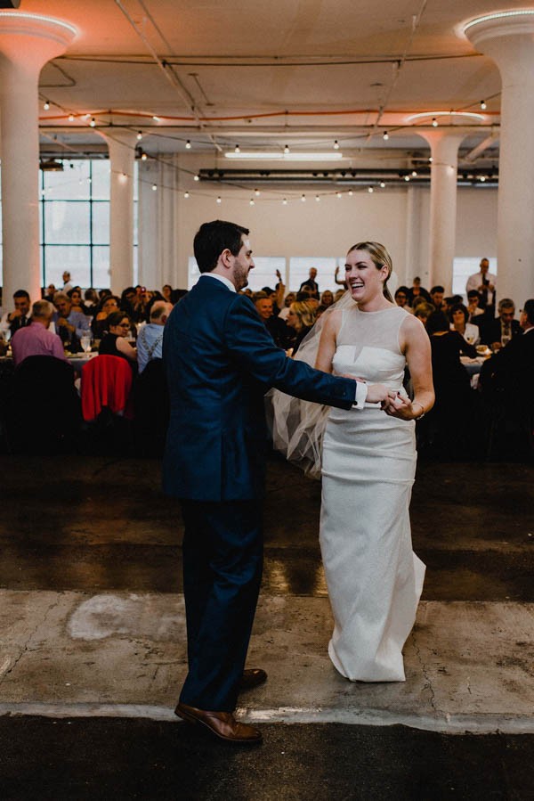 Modern-Romantic-Cleveland-Wedding-Redspace-37