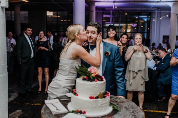 Modern-Romantic-Cleveland-Wedding-Redspace-39