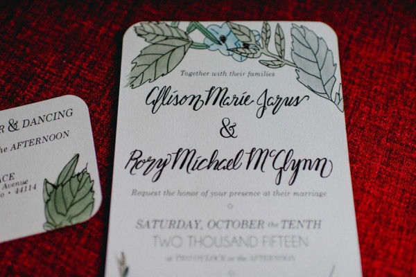 Modern-Romantic-Cleveland-Wedding-Redspace-4